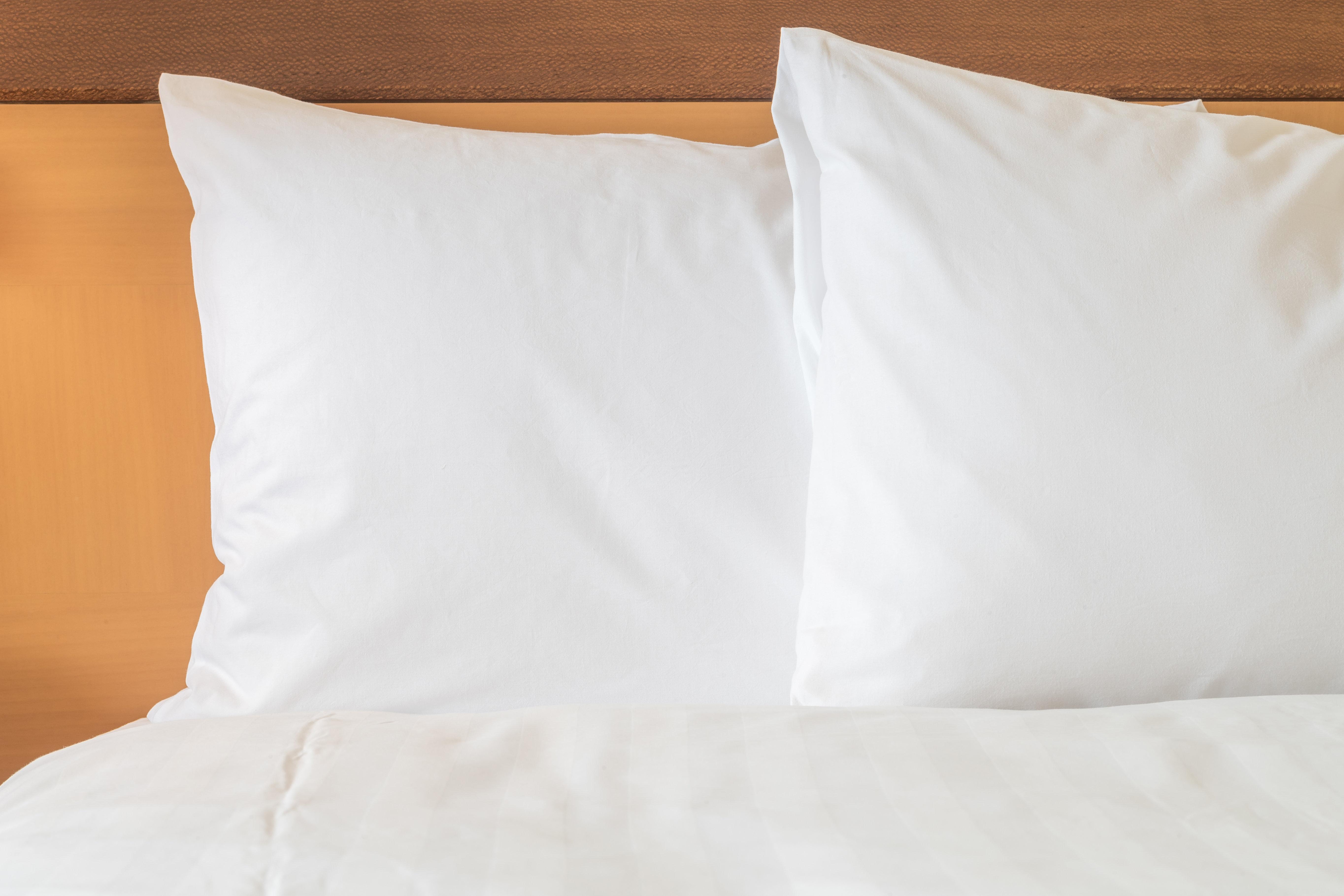 Holiday Inn Express Hotel & Suites Forest By Ihg Экстерьер фото